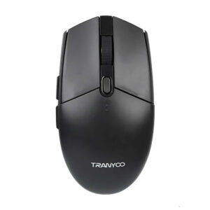 ماوس بی سیم ترانیو مدل T-MW1