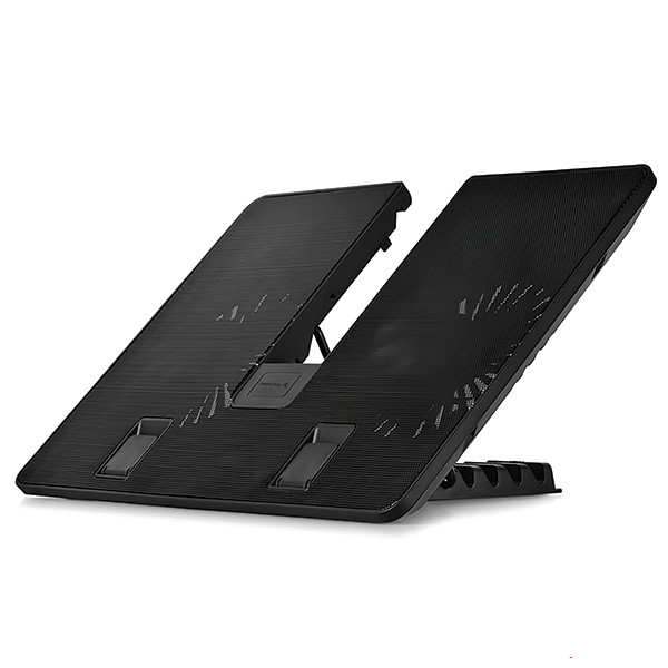 پایه خنک کننده دیپ کول مدل U Pal