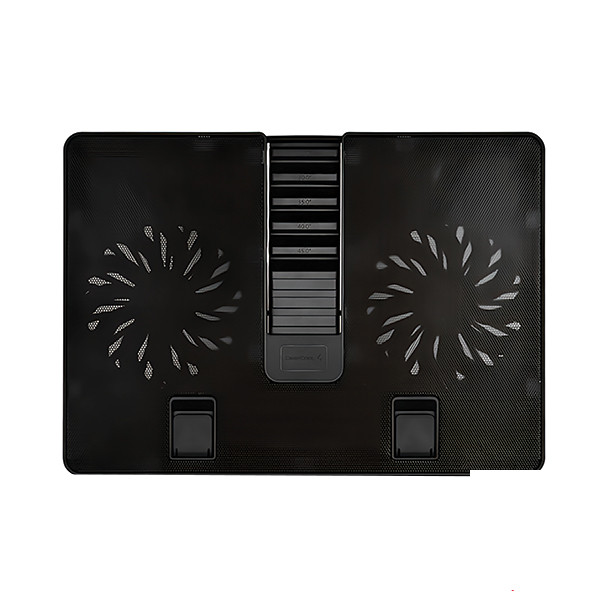 پایه خنک کننده دیپ کول مدل U Pal