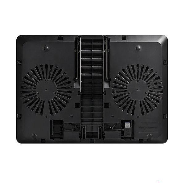 پایه خنک کننده دیپ کول مدل U Pal