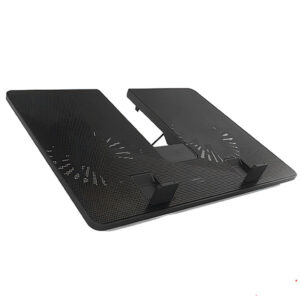 پایه خنک کننده دیپ کول مدل U Pal