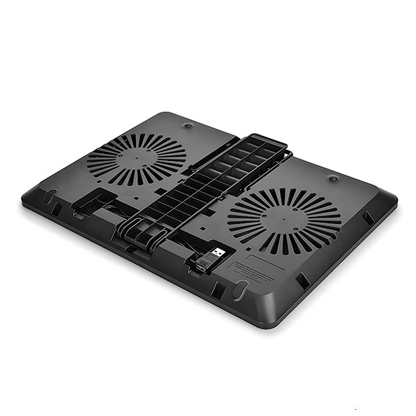 پایه خنک کننده دیپ کول مدل U Pal