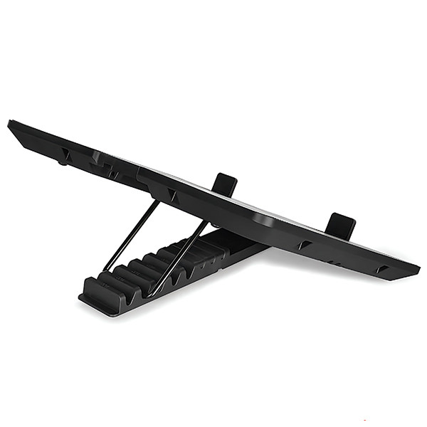 پایه خنک کننده دیپ کول مدل U Pal