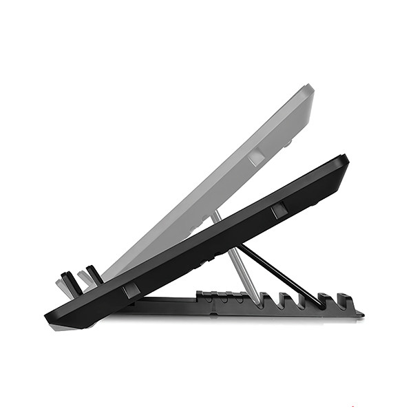 پایه خنک کننده دیپ کول مدل U Pal