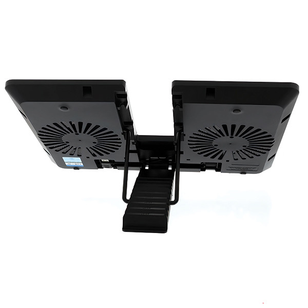 پایه خنک کننده دیپ کول مدل U Pal