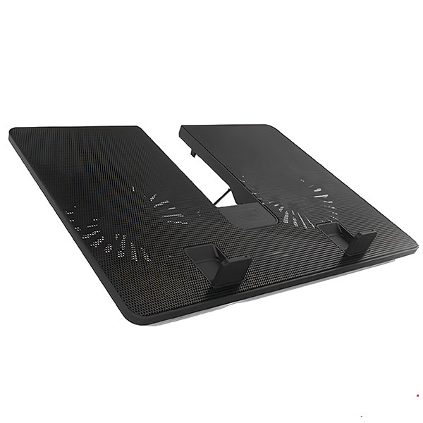 پایه خنک کننده دیپ کول مدل U Pal