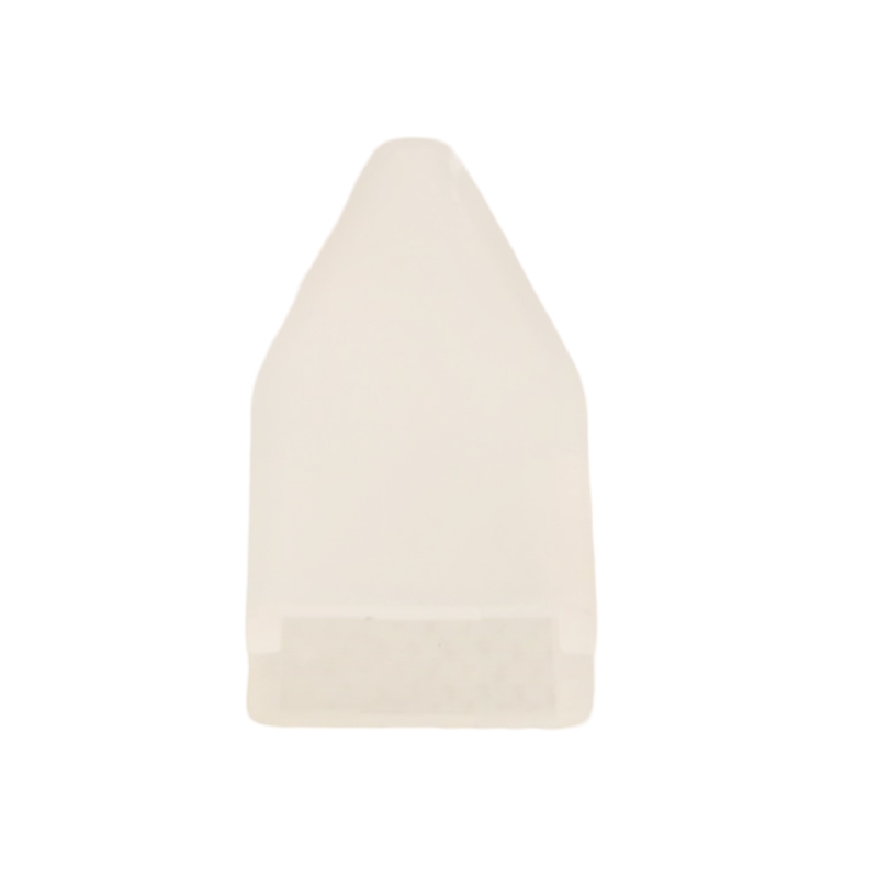 مجموعه 12 عددی محافظ نوک کف چین مجموعه 12 عددی محافظ نوک کف چین