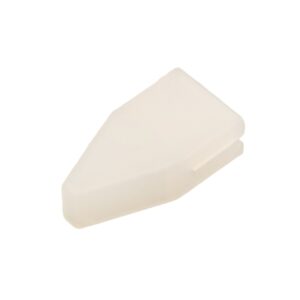 مجموعه 12 عددی محافظ نوک کف چین