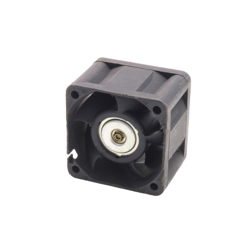 مجموعه 2 عددی جت فن 12V-0.6A سایز 4x4x2.8 مارک DELTA مدل FFB0412SHN مجموعه 2 عددی جت فن 12V-0.6A سایز 4x4x2.8 مارک DELTA مدل FFB0412SHN