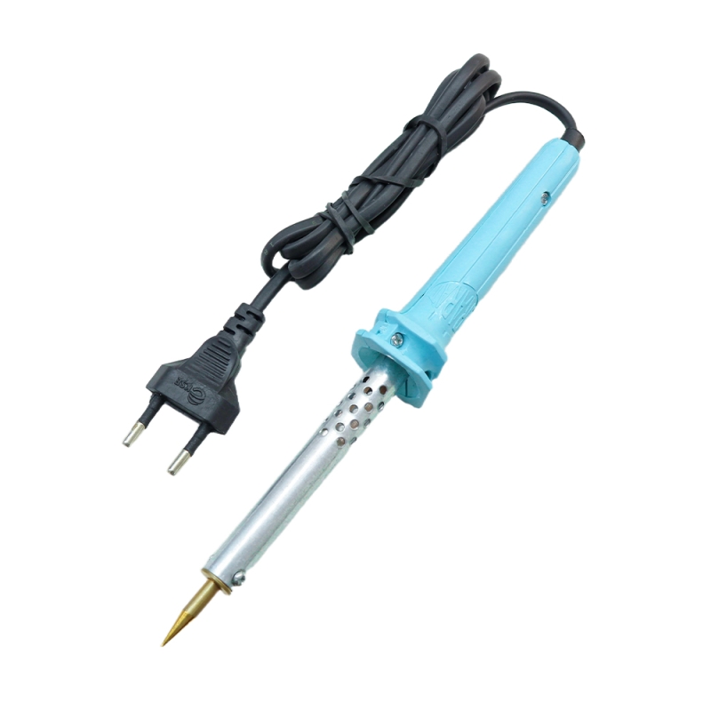 مجموعه 2 عددی هویه 40W مارک Hararat