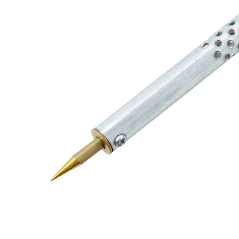 مجموعه 2 عددی هویه 40W مارک Hararat