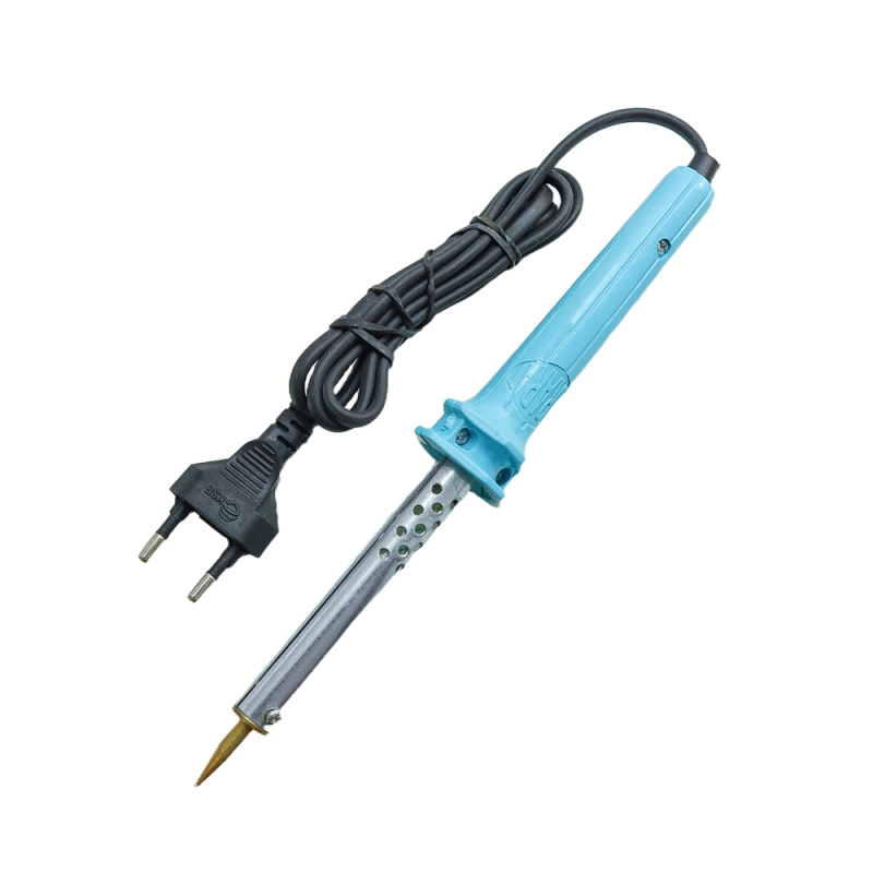 مجموعه 2 عددی هویه 60W مارک Hararat