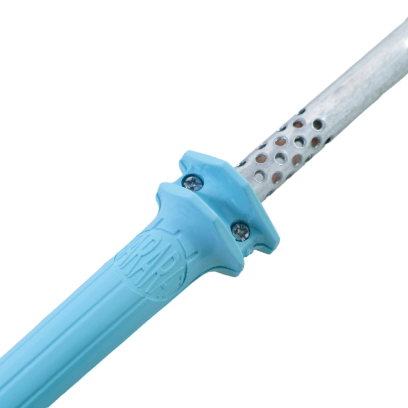 مجموعه 2 عددی هویه 60W مارک Hararat