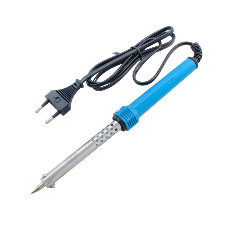 مجموعه 2 عددی هویه 60W اقتصادی مدل S2