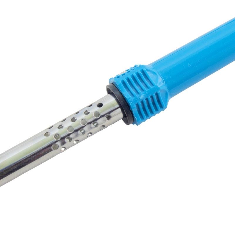 مجموعه 2 عددی هویه 60W اقتصادی مدل S2