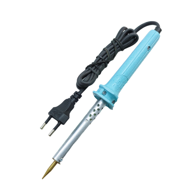 مجموعه 2 عددی هویه 80W مارک Hararat