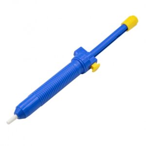 مجموعه 2 عددی قلع کش مارک TNI-U مدل TU-104