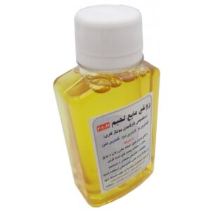 مجموعه 3 عددی روغن مایع لحیم 120 سی سی F.L.D