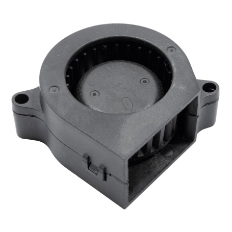 مجموعه 3 عددی فن حلزونی 7 ولت PRO-A مدل PB04020MS5