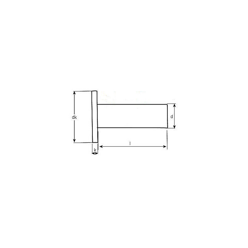 مجموعه 31 عددی پیچ M4 6mm آلن ستاره ای