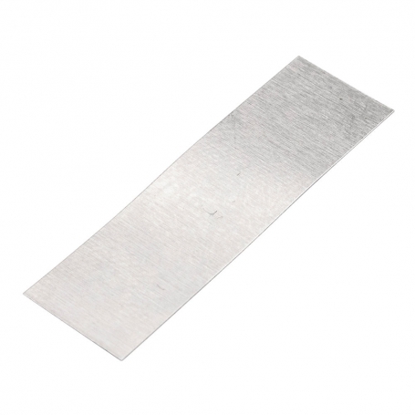 مجموعه 34 عددی نوار نیکل جوش باتری قلع اندود شده عرض 8mm