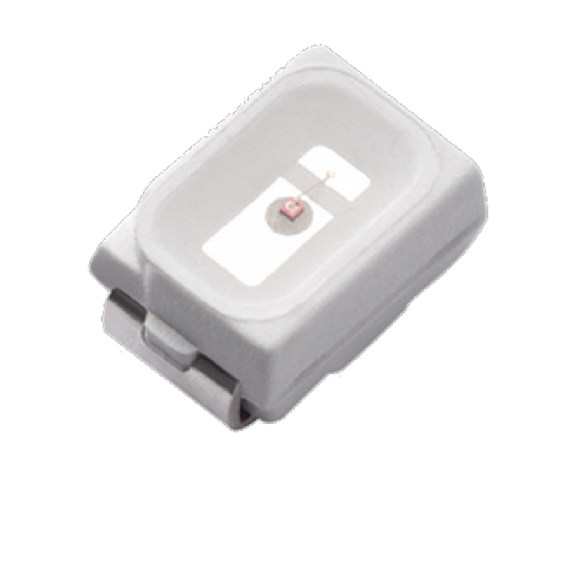 مجموعه 36 عددی SMD LED فرستنده مادون قرمز IR پکیج 3020