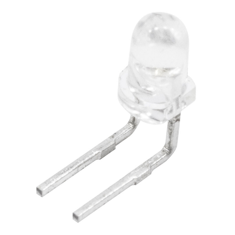 مجموعه 38 عددی LED لیزری هایبرایت 3mm آبی رایت مجموعه 38 عددی LED لیزری هایبرایت 3mm آبی رایت