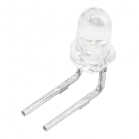 مجموعه 38 عددی LED لیزری هایبرایت 3mm آبی رایت مجموعه 38 عددی LED لیزری هایبرایت 3mm آبی رایت