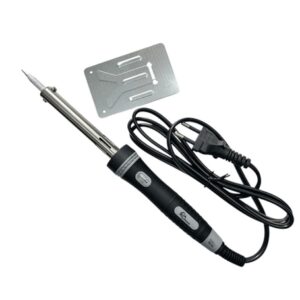 هویه 40W مارک EMINENCE