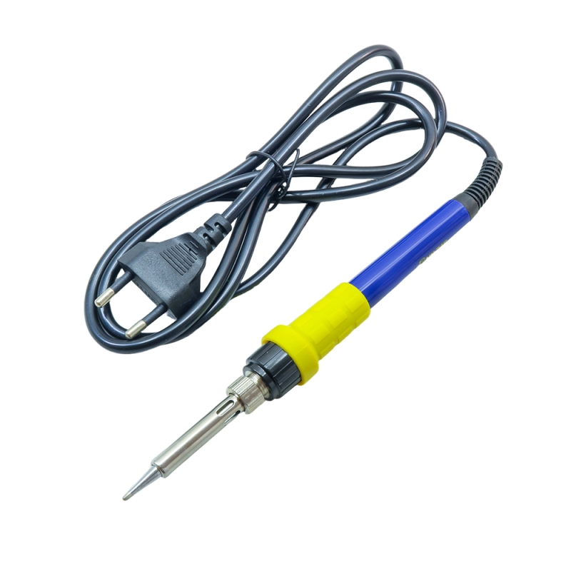 هویه سرامیکی 45 وات مارک Mechanic مدل HK-745