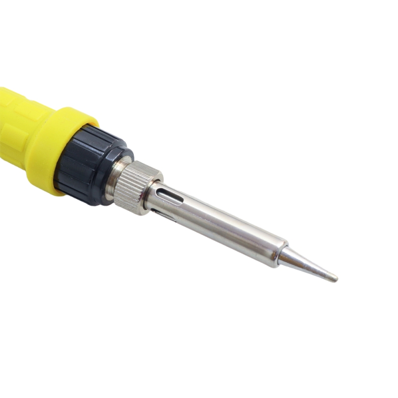 هویه سرامیکی 45 وات مارک Mechanic مدل HK-745