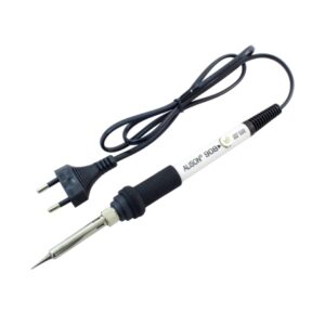 هویه سرامیکی 60W دیمردار