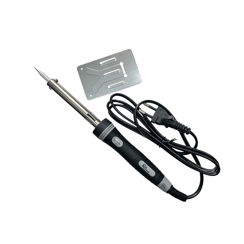 هویه 60W مارک EMINENCE