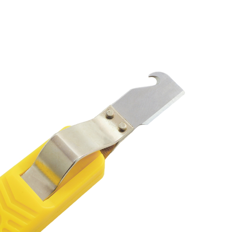 کاتر و لخت کن سایز 7 اینچ RADEN مدل LY25-6 کاتر و لخت کن سایز 7 اینچ RADEN مدل LY25-6