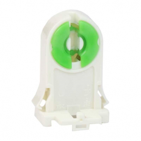 مجموعه 8 عددی پایه سرپیچ مهتابی کشویی مجموعه 8 عددی پایه سرپیچ مهتابی کشویی