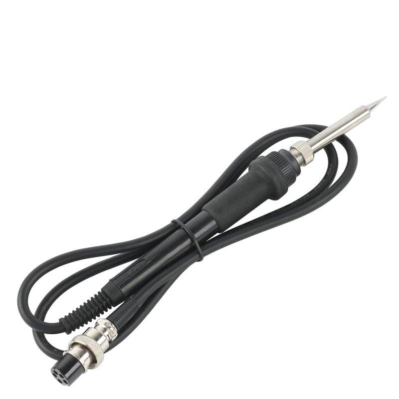 پری هیتر دیجیتال IR رومیزی سه کاره GORDAK 863