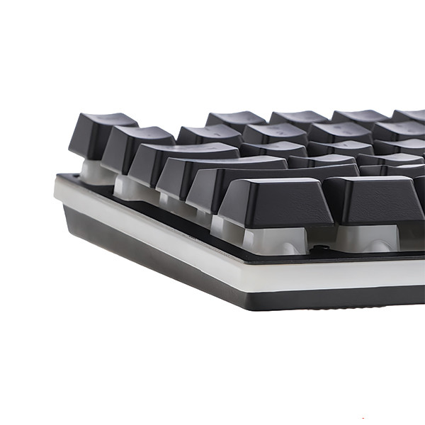 کیبورد لاجی کی مدل K210B