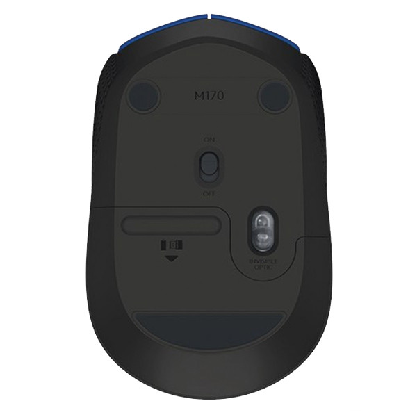 ماوس بی‌ سیم لاجیتک مدل M171