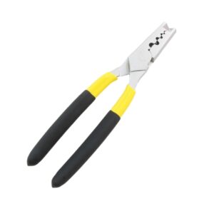 انبر پرس وایرشو دستی RADEN مدل RDZ0.5-16