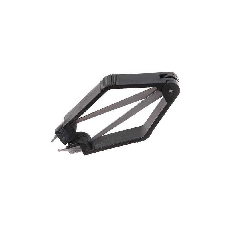 آی سی کش سومو SOMO مدل SM124