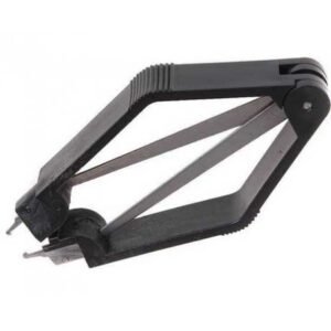 آی سی کش سومو SOMO مدل SM124