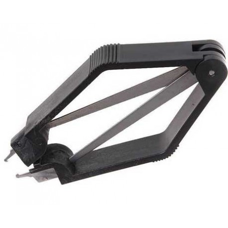 آی سی کش سومو SOMO مدل SM124