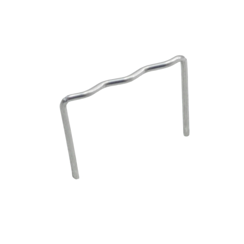 منگنه جوش پلاستیک سومو مدل SOMO مدل SM205-T1 بسته100 تایی