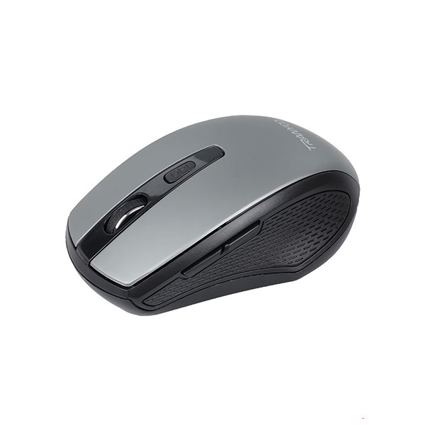 ماوس بی سیم ترانیو مدل T-MW2