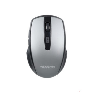ماوس بی سیم ترانیو مدل T-MW2