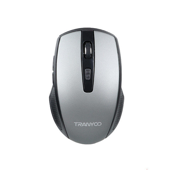 ماوس بی سیم ترانیو مدل T-MW2