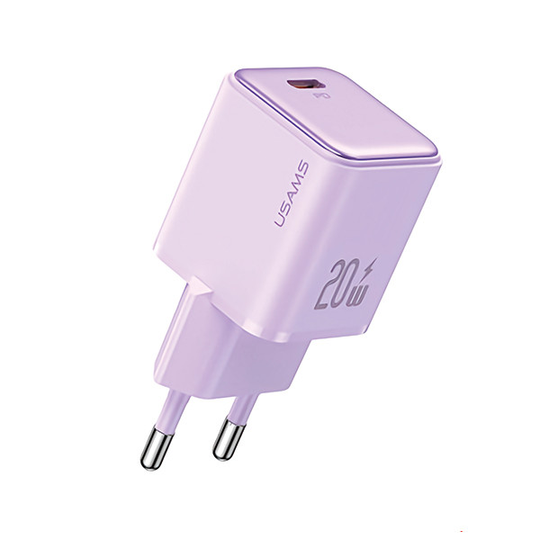 شارژر دیواری یوسمز مدل US-CC183 20W