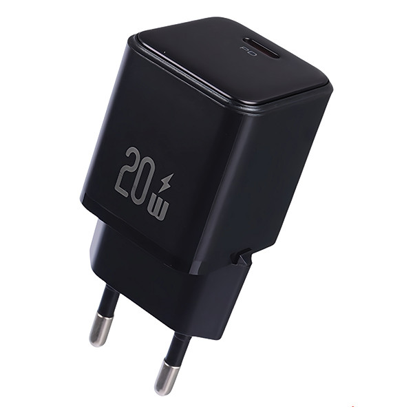 شارژر دیواری یوسمز مدل US-CC183 20W