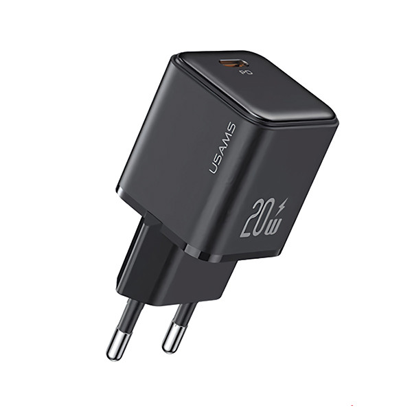 شارژر دیواری یوسمز مدل US-CC183 20W