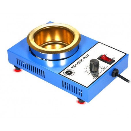 وان قلع گرد 10 سانت 300W وان قلع گرد 10 سانت 300W